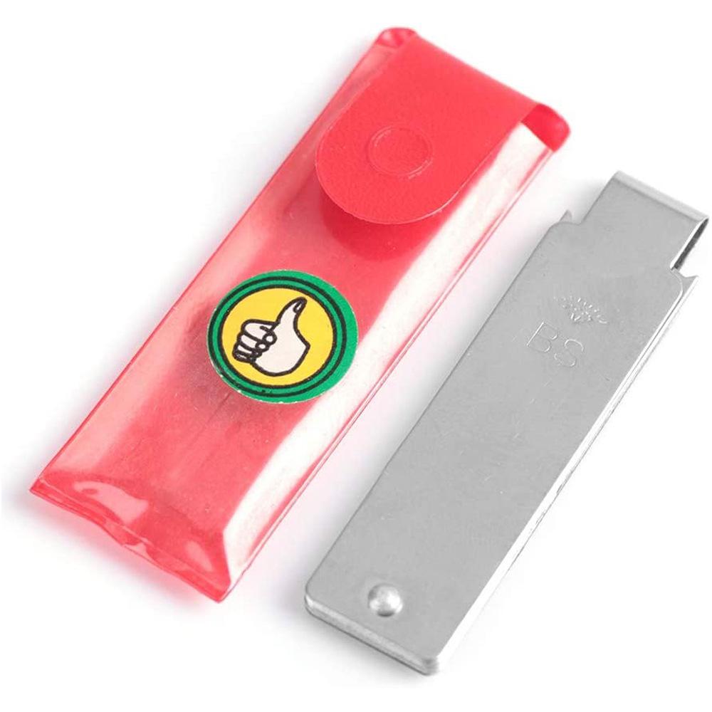 

Инструменты для измерения драгоценных камней, ювелирные аксессуары, инструменты для измерения драгоценных камней, инструменты для измерения драгоценных камней, измерение размера драгоценного камня 6-Piece gemstone measuring tool