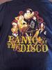 SALE!! Panic At The Disco WWWY 2025 Merch Reprint T-Shirt