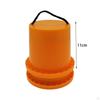 Balancing Stilts Toy, Outdoor Sports Toy Anti S, Walking Stilt Cup Children