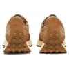 Marca ANB X 327 Beige Gomma MS327AAN