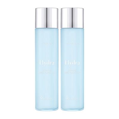Hydra Ampule Toner 150ml X 2