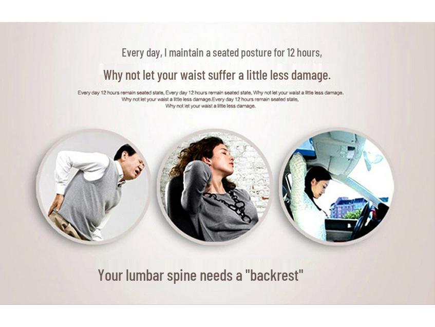 Car Seat Double-Lock Slide Rail for Modified Van or Business Car