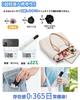Folding Ultra UV Auto For Both Sunny and Rainy Heat Light Sunscreen UV Dense Super Water Wind Convenient to Carry Haomaomao Parasol, Umbrella,