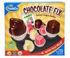 ThinkFun (Think Fun) Logical Reasoning Game [Chocolate Fix] [Official Import] 76330 Japanese Instruction Manual Included Ages 8 and Up