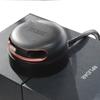RPLIDAR-A2 360° Laser Radar Scanner, 12 or 18m Range Options