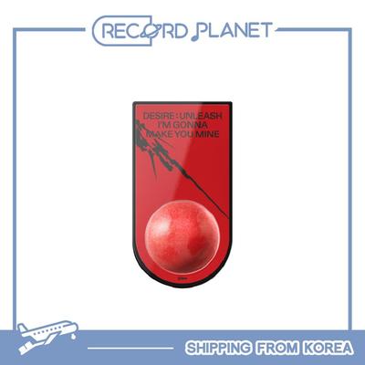 DESEO : DESATRAILLAR (Versión BOMBA DE BAÑO.)