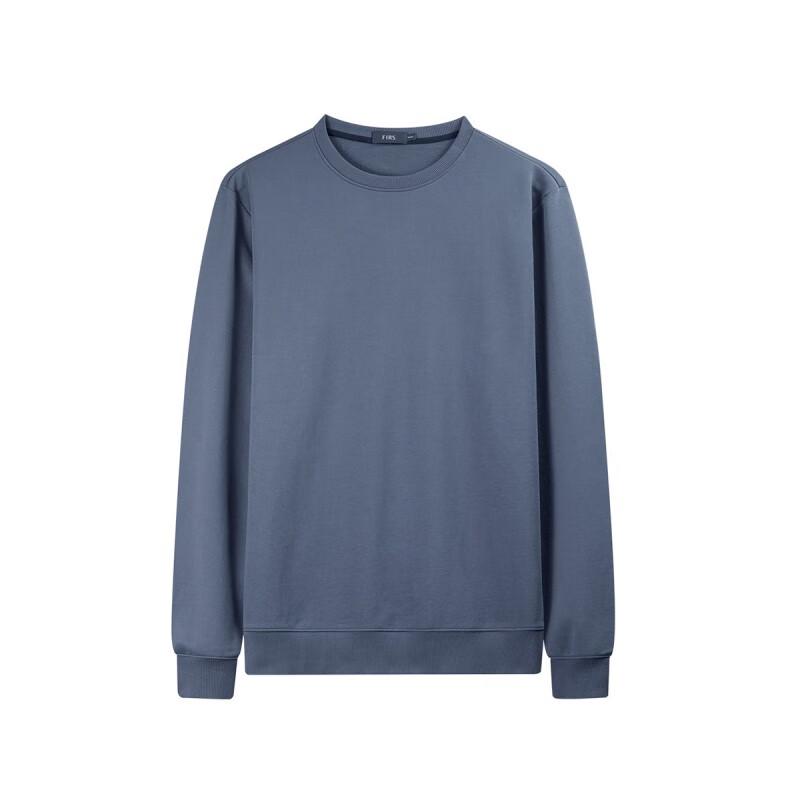 

Shanshan Men s Crewneck Sweatshirt XL