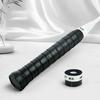 High Quality Badminton Overgrip Badminton Racket Non-Slip Sweat-Absorbent Cushioning Grip Tape For Badminton Squash