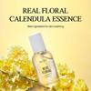 NACIFIC Real Floral Calendula Essence 50g