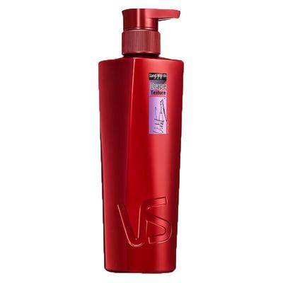 Vidal Sassoon Smooth & Silky Shampoo