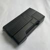 Suitable for Volkswagen Tiguan L Battery Cover Battery Negative Protection Cover Wear Resistant Waterproof Rust Proof Cover