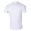 PUMA Men's Performance Polo Shirt