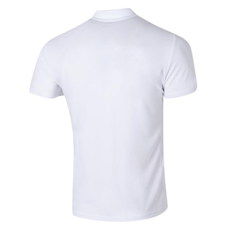 PUMA Men's Performance Polo Shirt