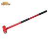Heavy-Duty Sledgehammer