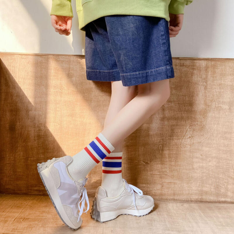 

Erinra Women s Golf Sports Socks Running Workout Fitness Socks white