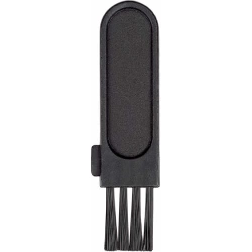 Urządzenie do usuwania tabletek Tefal, zasilane bateryjnie, ``Pill Cleaner'', 3 ostrza, Texture Guard, elektryczne, Bordeaux JB1012J0
