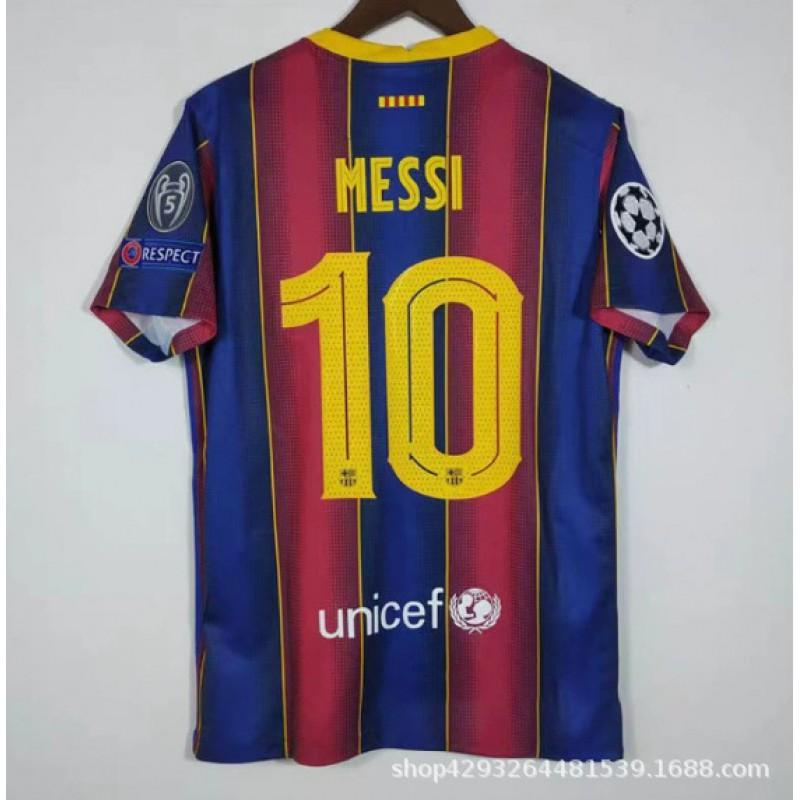 Retro Soccer Jersey AC Milan 22 Manchester United Juventus Arsenal Barcelona Tottenham Vintage Football Shirt Men Women