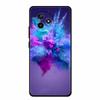 For Redmi K80 Ultra Lovely Owl Animals Phone Case Soft Silicone TPU Cases for Xiaomi RedmiK80 Ultra Shockproof Protective Funda