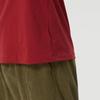 Nike Men's Sport Short Sleeve T-Shirt