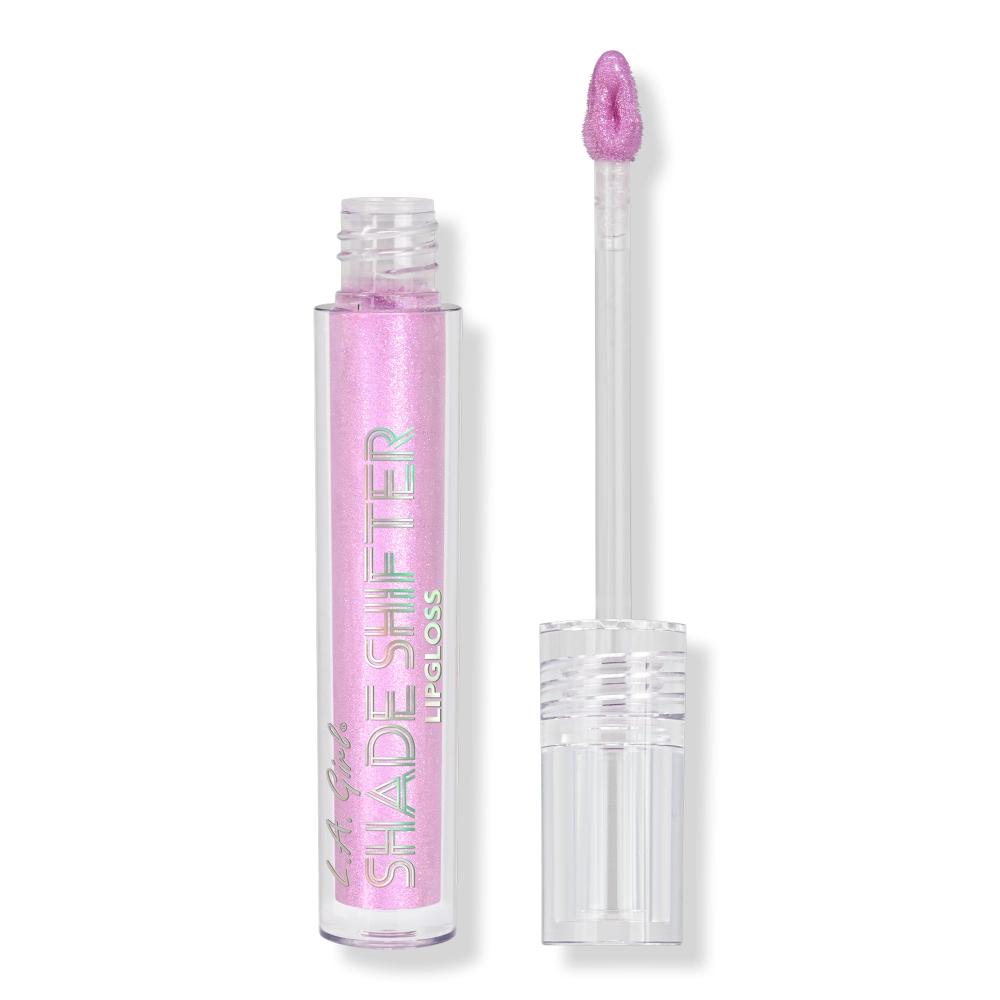 

Лос-Анджелес. Блеск для губ Girl Shade Shifter 0,1 унции