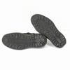 Whoop’EE’ Sneakers aus Knautschleder Herren 25.0 Braun Designschuhe(GEBRAUCHT)