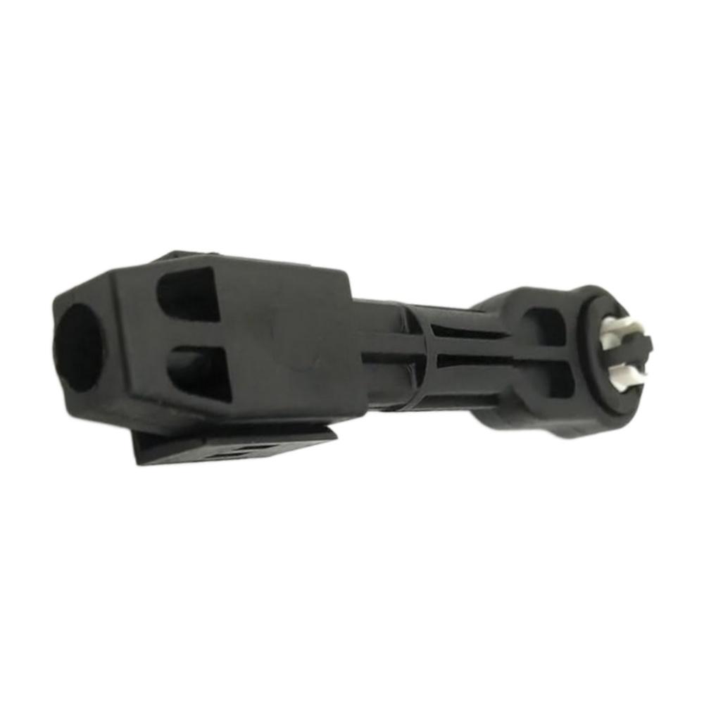 Regolatore Cavo Leva Cambio Manuale Connettore Marcia per Chevrolet Cruze