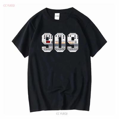 T-shirtler – Tişörtler