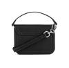 Сумка Juicy Couture Juicy Couture BIJXT3264WVP чёрный