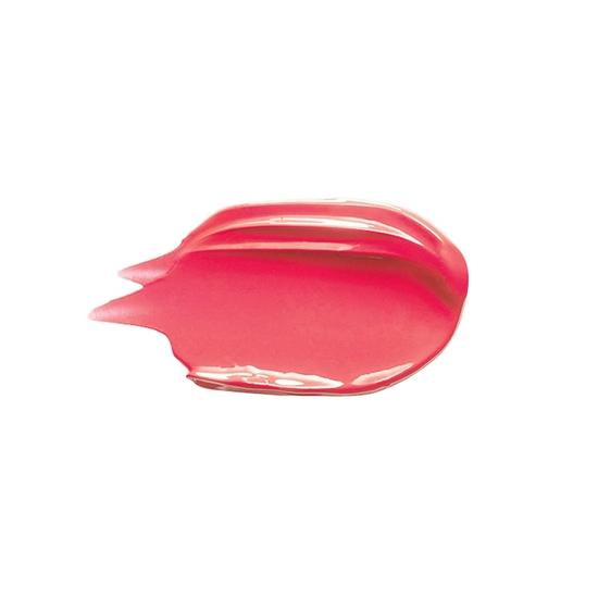 Nuances de Rouge à Lèvres Gel Visionary Shiseido