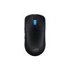 Souris gaming sans fil - ASUS - ROG Harpe Ace II - 42 000 dpi - Ultra-légère 49 g - Bluetooth 8K