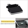 Compatible Mercedes-Benz W166 Air Vent Panel for ML320, ML350, GL450, GL350, GLE, GLS Models