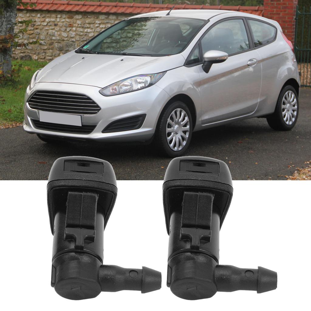 Front window washer no le, washer no le spray spray for 2011-2019. your quickly with these washer no les for efficient