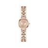 Часы Guess GW0994L4
