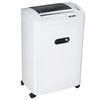 GOLDEN GD-9136 High-Security Multi-Function Shredder CN plug (adapter included)