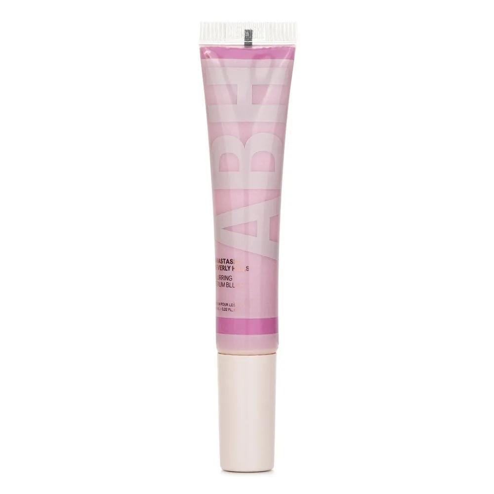 Blurring Serum Blusher - Baby Pink 9.5ml
