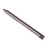 Digital Stylus Pen Seamless Switching Tilt Sensing Multifunction Capacitive Stylus for Lenovo IdeaPad Flex 5 15