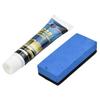 Car Scratch & Swirl Remover Accident Scratches Car Body Care +Sponge