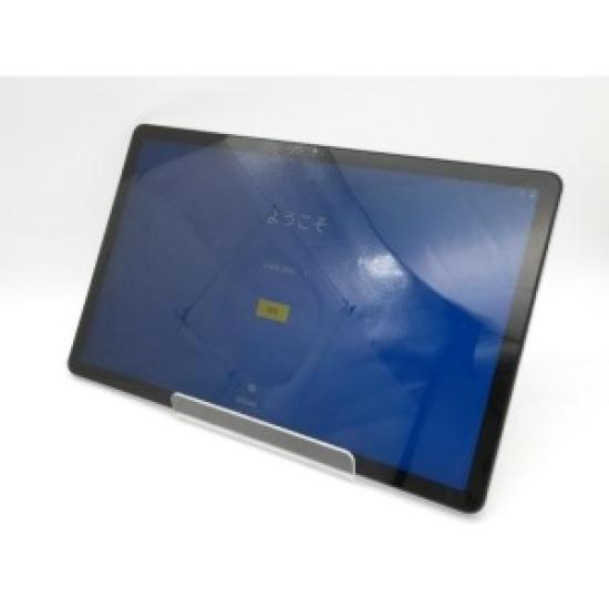 USED Lenovo Tab P11 5G LET01 SIM-Free 4GB64GB Moon White