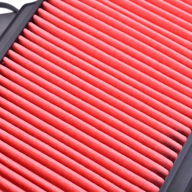 Motorcycle Air Filter Cleaner For HONDA 670 NM4 Vultus 2015-2016 CTX700 DCT CTX700N 2014-2018 NC700 NC700S 2012-2014 CTX NC 700