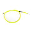 Clutch Cable Wire Replacement Fit For Honda CBR600RR 2003-2006 2004 Green