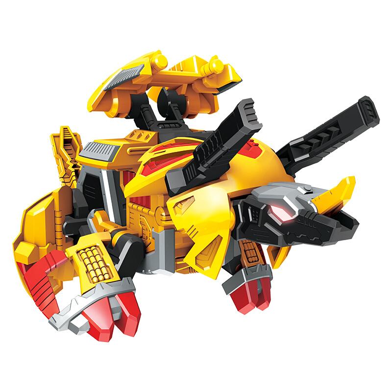 

Креативная аниме-игрушка-деформация, яйцо Carbot, автоматическая трансформация, яйцо динозавра, робот для мальчиков, тираннозавр, птеродактиль, игрушки