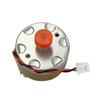 Motor For   S50/S51/S55/S6 Vacuum Cleaner  Distance Sensor LDS For Robot Distance Lasers Distance For MI Robot 1,1S, For  S50