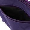 FR CORDURA INVERTED TRAPEZIUM POUCH
