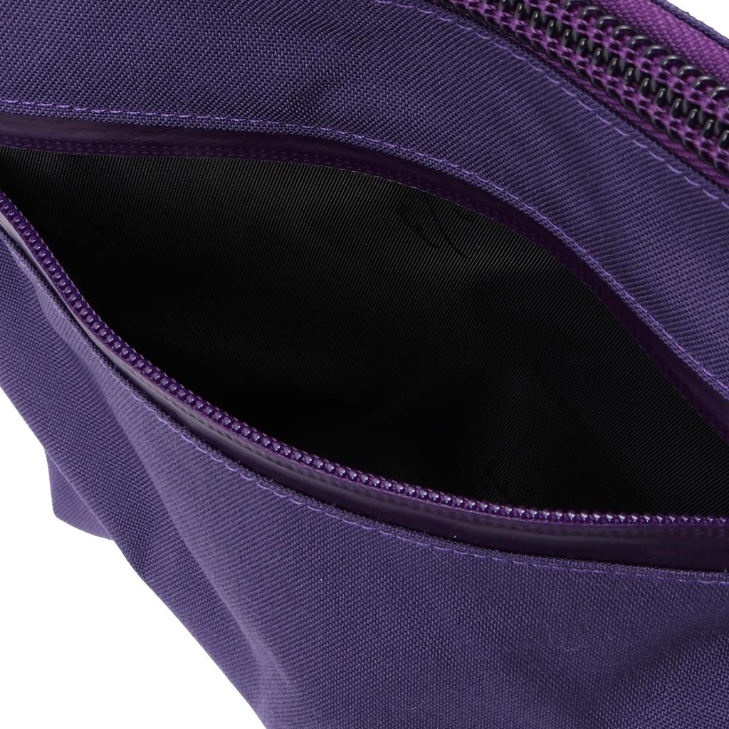 FR CORDURA INVERTED TRAPEZIUM POUCH