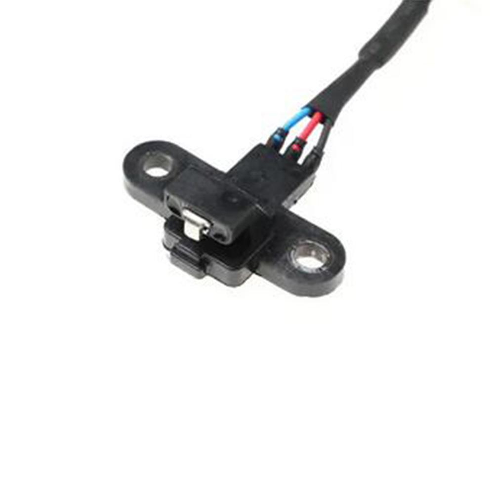 MD320754 Crankshaft Position Sensor For Mitsubishi