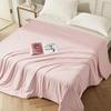 Tangna 'Ice Skin' Cooling Summer Quilt