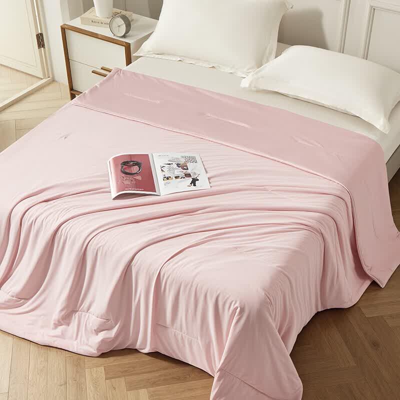 Tangna 'Ice Skin' Cooling Summer Quilt