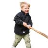 Result Childrens/Kids Polartherm Jacket