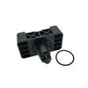 Jack Pad Bushing for Mercedes-Benz GLK-Class