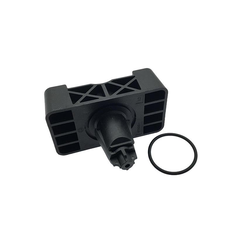 Jack Pad Bushing for Mercedes-Benz GLK-Class